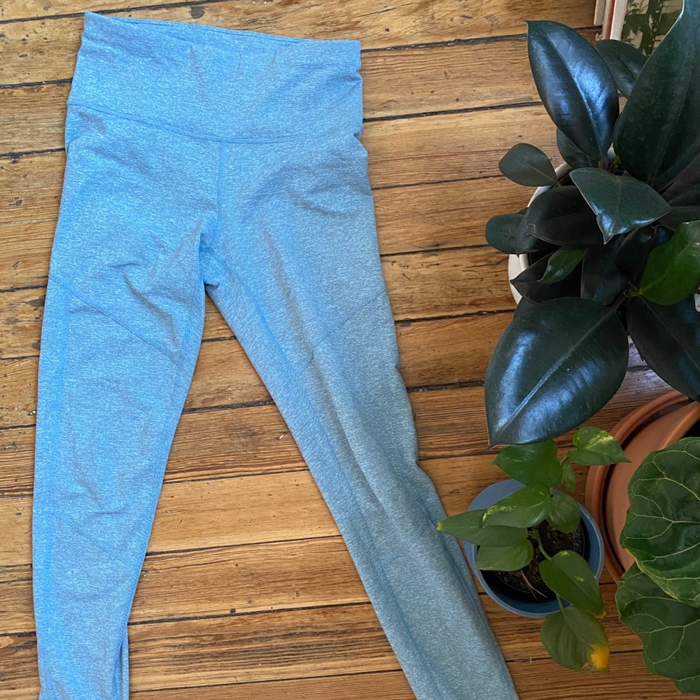 Joy Lab Workout Pants / Leggings